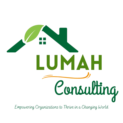 Luma Consulting