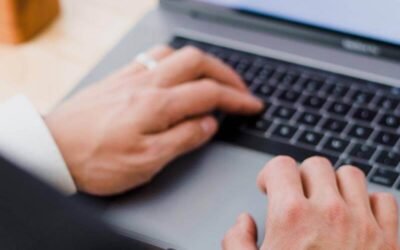 HOW TO ADD A POST